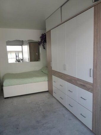 Holiday Juan Les Pins Apartment - Photo5
