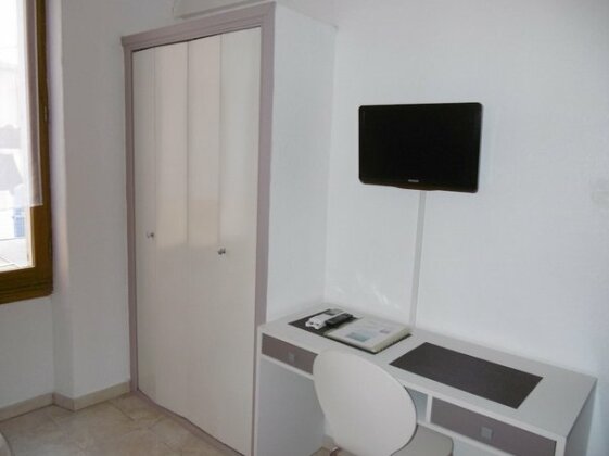 Hotel Au Tropico - Photo4