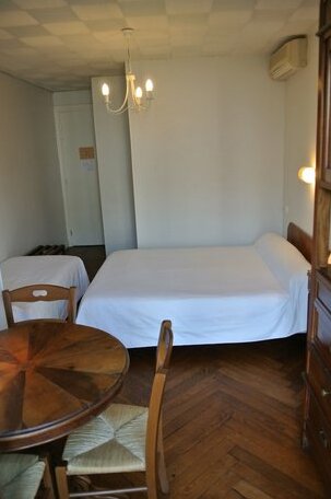 Hotel Castel Mistral - Photo5