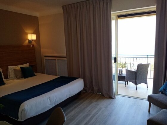 Hotel du Levant Antibes - Photo3