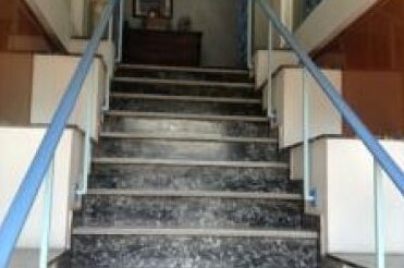 Hotel Meuble Ramuntcho - Photo2