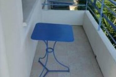 Hotel Meuble Ramuntcho - Photo3