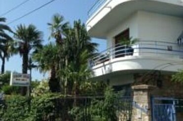 Hotel Meuble Ramuntcho - Photo4