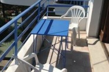 Hotel Meuble Ramuntcho - Photo5