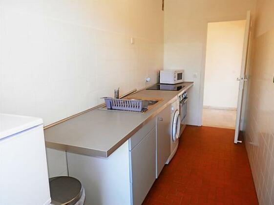 Interhome - L'Hippocampe - Photo3