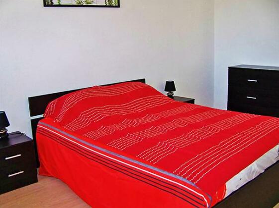 Interhome - L'Hippocampe - Photo5