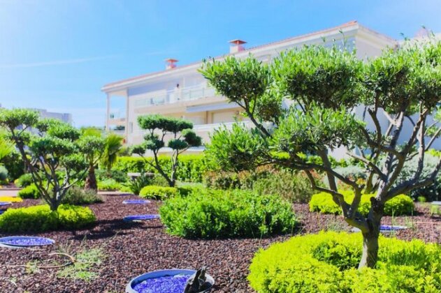 JUAN FLORE - Juan-Les-Pins - Photo4