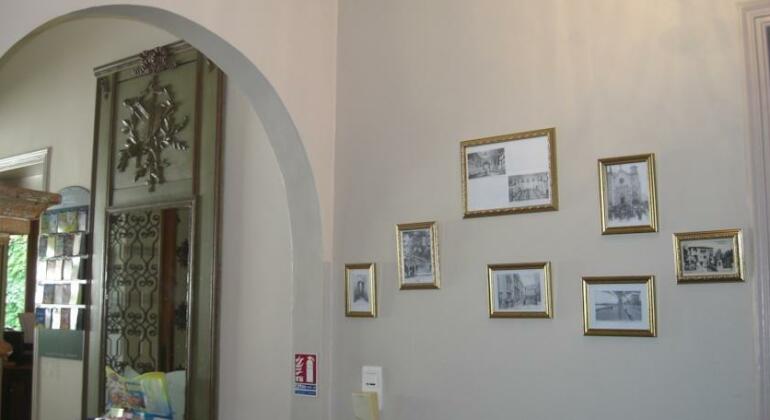 La Marjolaine Antibes - Photo2