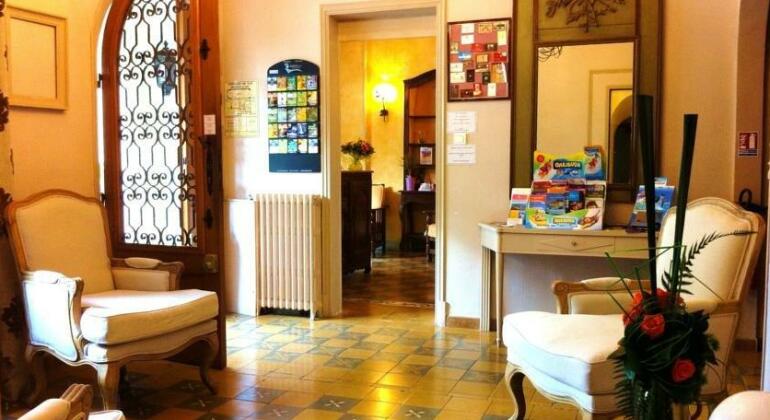 La Marjolaine Antibes - Photo4