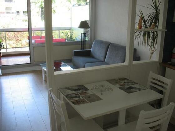 Le Corinthe - Photo2