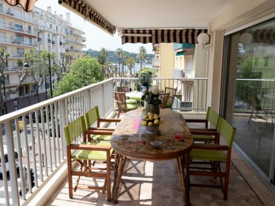 Le Libecio - Photo3