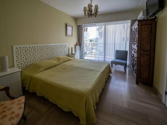 Le Libecio - Photo5