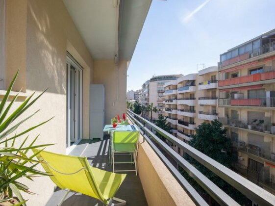 Le Mirador Antibes - Photo4