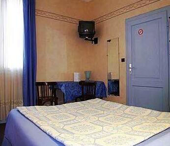 Le Ponteil - Photo4