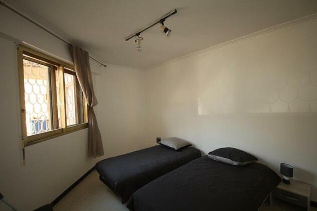 Le sainte Marguerite - Photo4