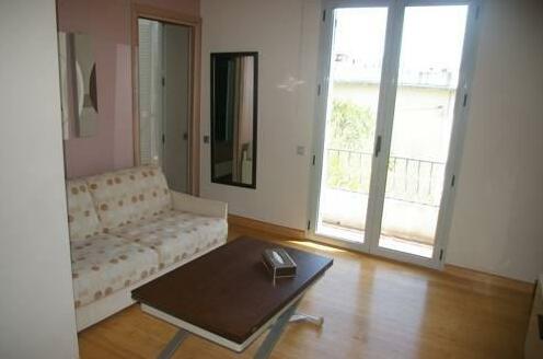 Mandara Hotel - Photo3