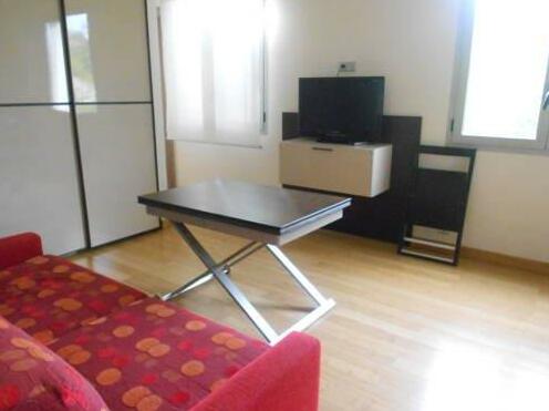 Mandara Hotel - Photo4