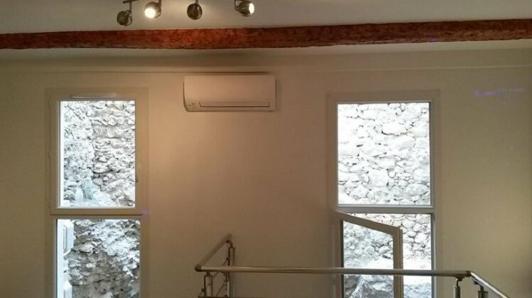 Safranier Townhouse - Photo3