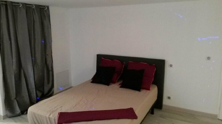 Safranier Townhouse - Photo4