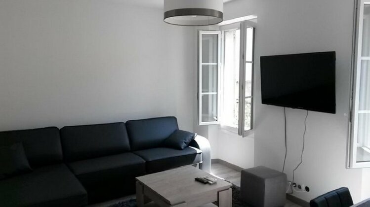 Safranier Townhouse - Photo5