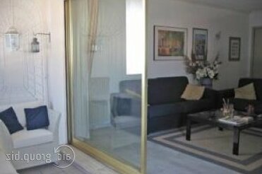 Santa Fe Antibes - Photo3
