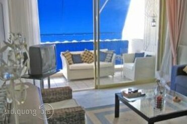 Santa Fe Antibes - Photo4