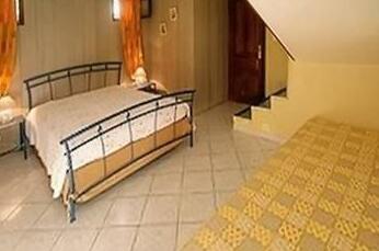 Seaside flat with terrace and pool - Photo5