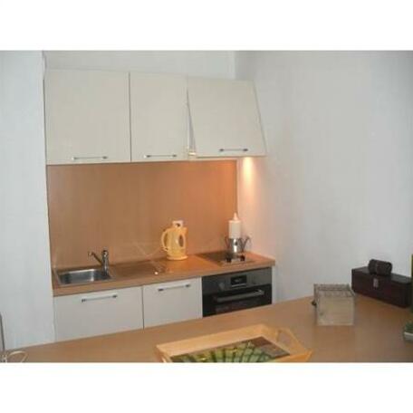 Studio de La Rostagne - Photo2