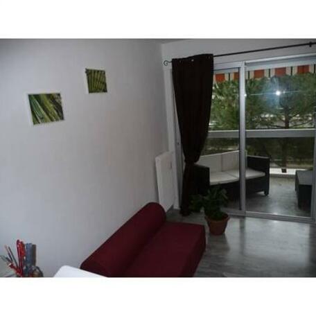 Studio de La Rostagne - Photo4