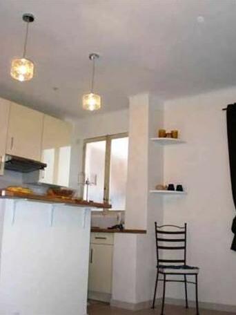 Studio Le Vilmorin - Photo4