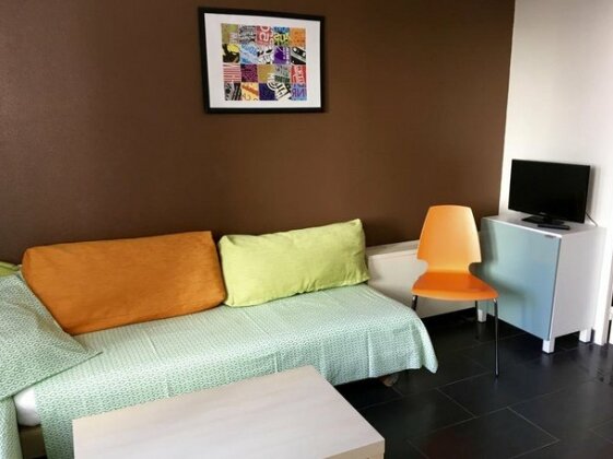 Studio Mediterraneo - Photo3