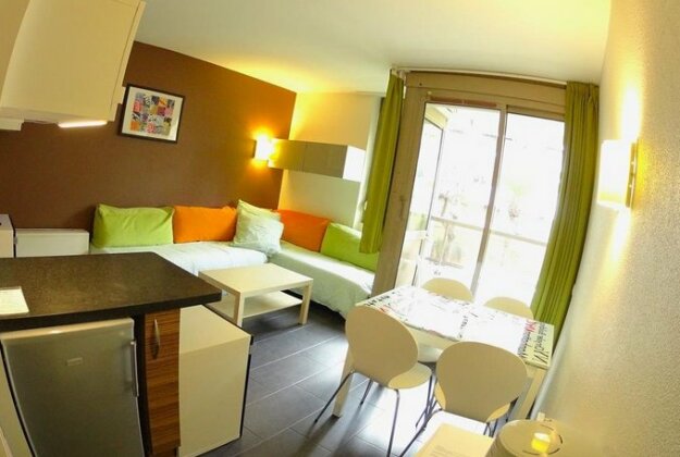 Studio Mediterraneo - Photo4