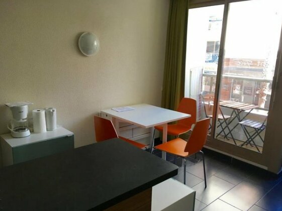 Studio Mediterraneo - Photo5