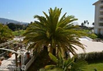 Sweet home Antibes - Photo3