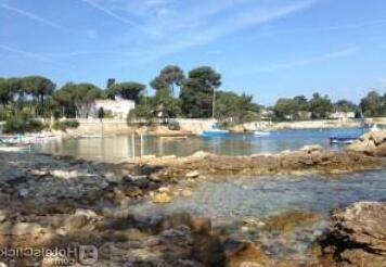 Sweet home Antibes - Photo5