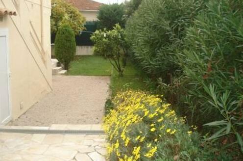 Villa L'Adret - Photo2