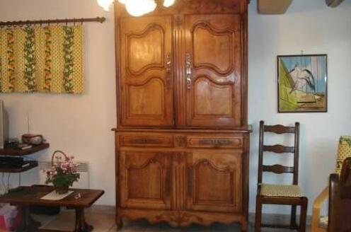 Villa L'Adret - Photo3