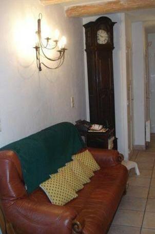 Villa L'Adret - Photo4
