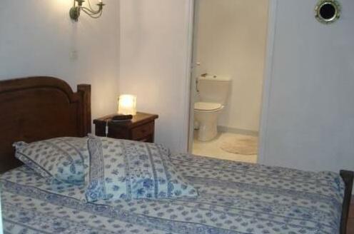 Villa L'Adret - Photo5