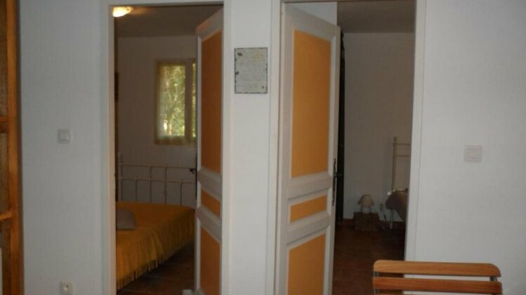 U casale - Photo4