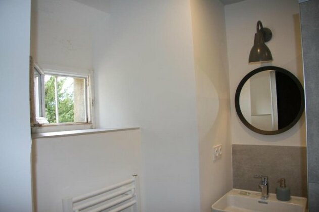 Chateau La Violette - Photo3
