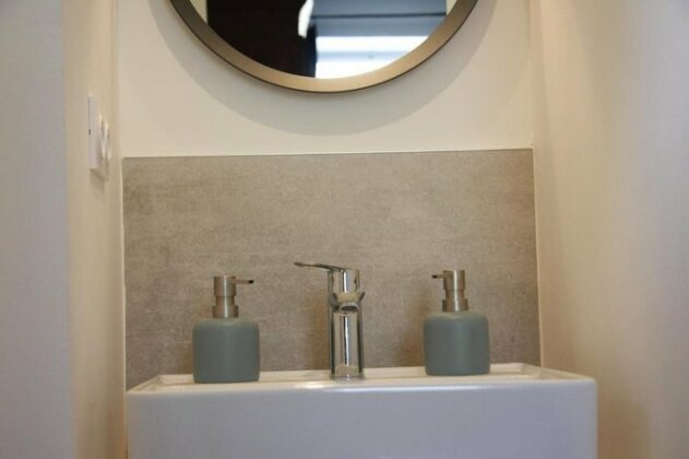 Chateau La Violette - Photo5