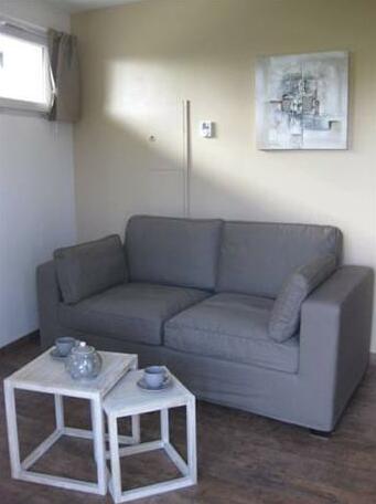 Appartement L'Aster - Photo2