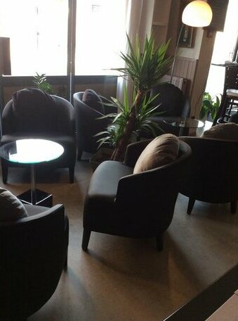 Hotel L'Ostrei - Photo3
