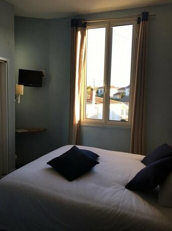 Hotel L'Ostrei - Photo5