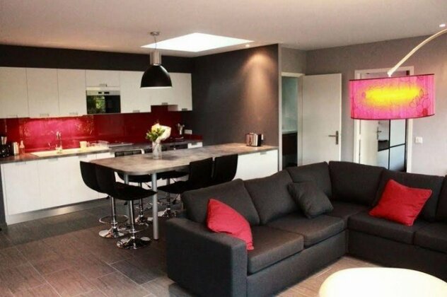 Oasis Arcachon - Photo3