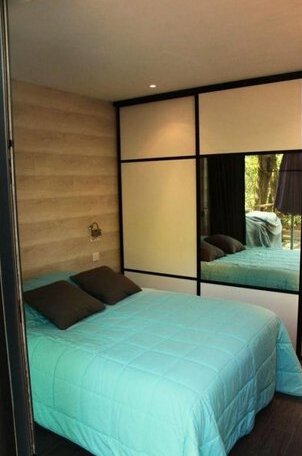 Oasis Arcachon - Photo4