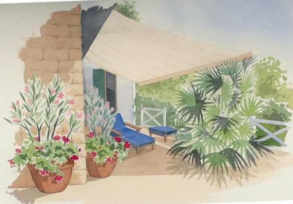 Villa Surprise Arcachon - Photo3