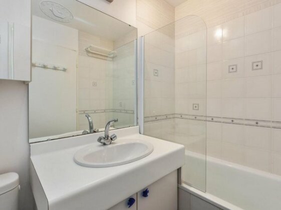 Welkeys - Saint Arnaud Apartment - Photo2