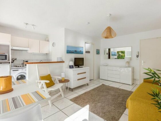 Welkeys - Saint Arnaud Apartment - Photo3